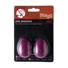 Stagg EGG-2 MG